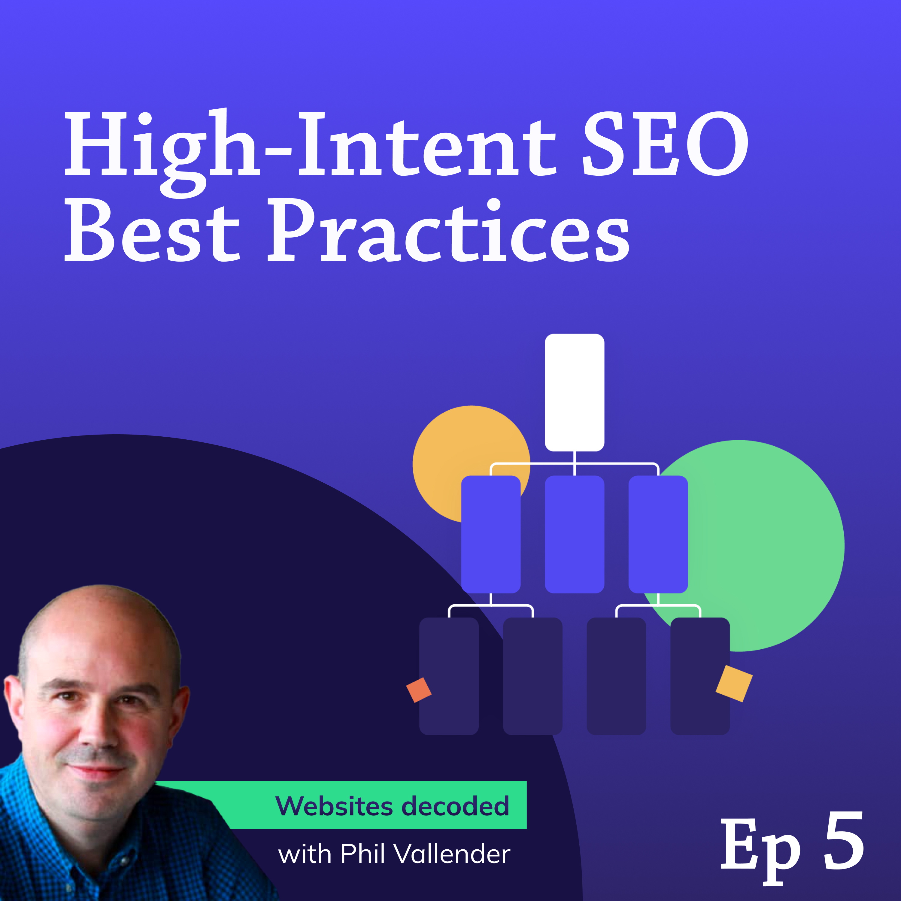 High-Intent SEO