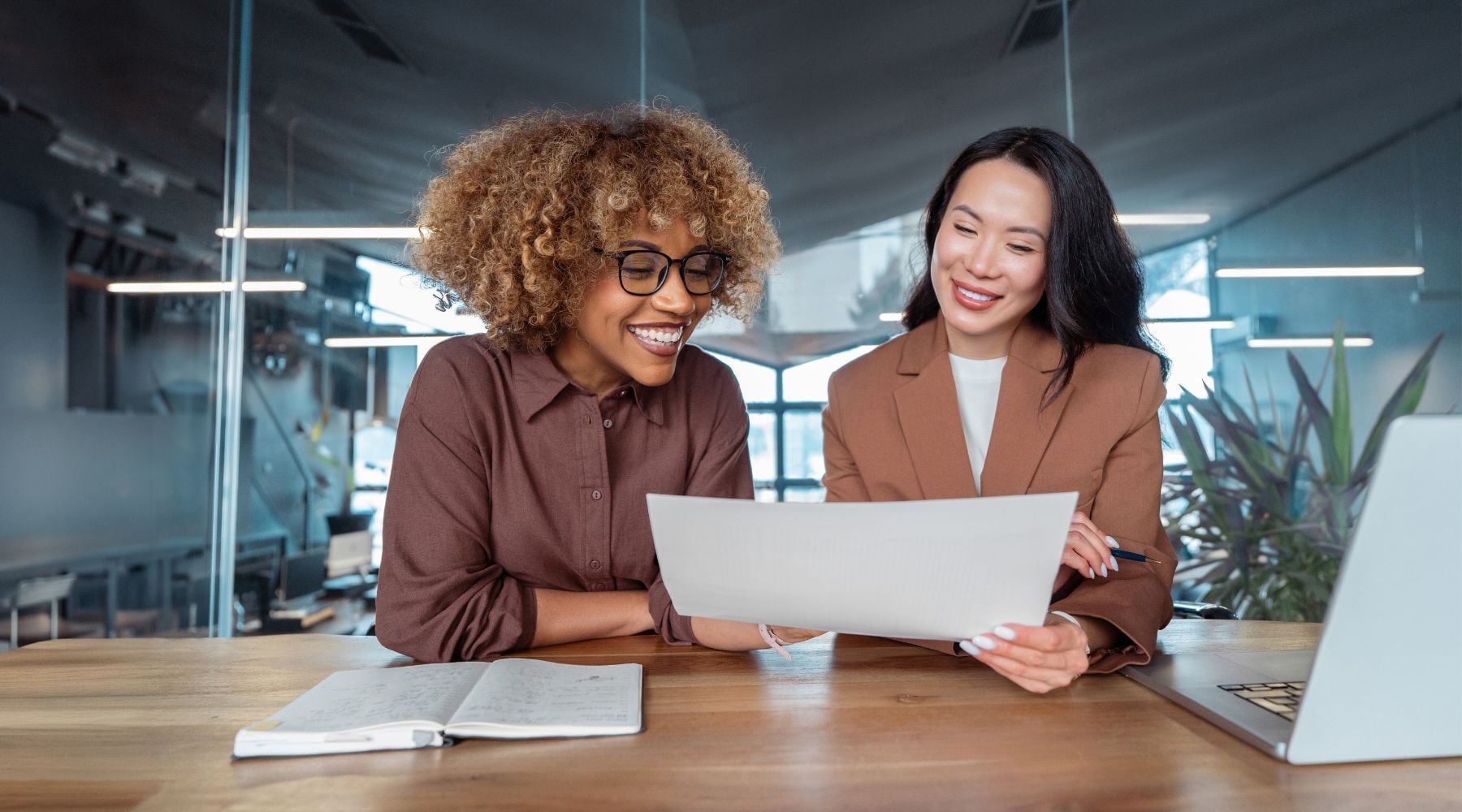 5 go-to-market mistakes PE-backed B2B firms make