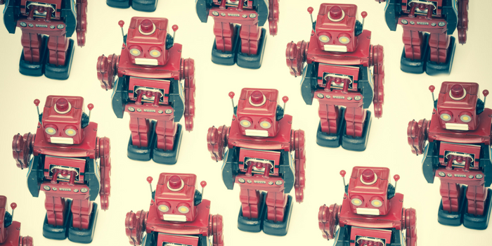 ABM Workflows.png