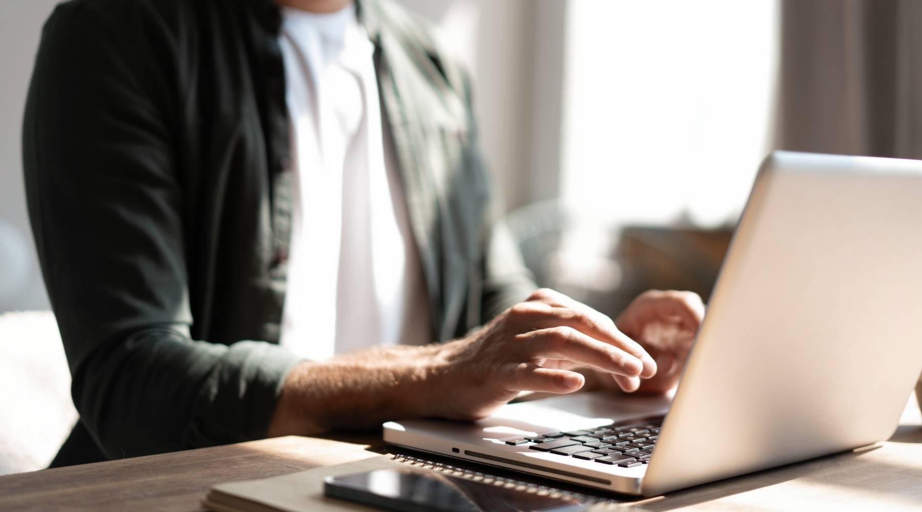 AEO agencies for B2B companies