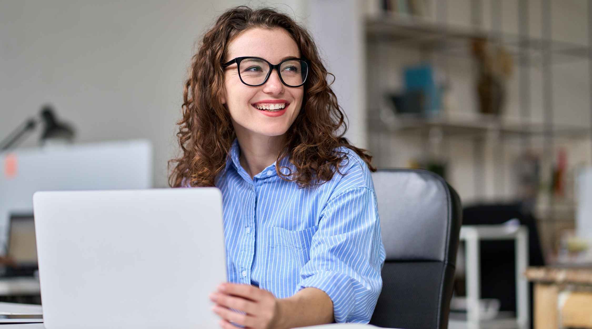 Agencies for SEO-optimized websites