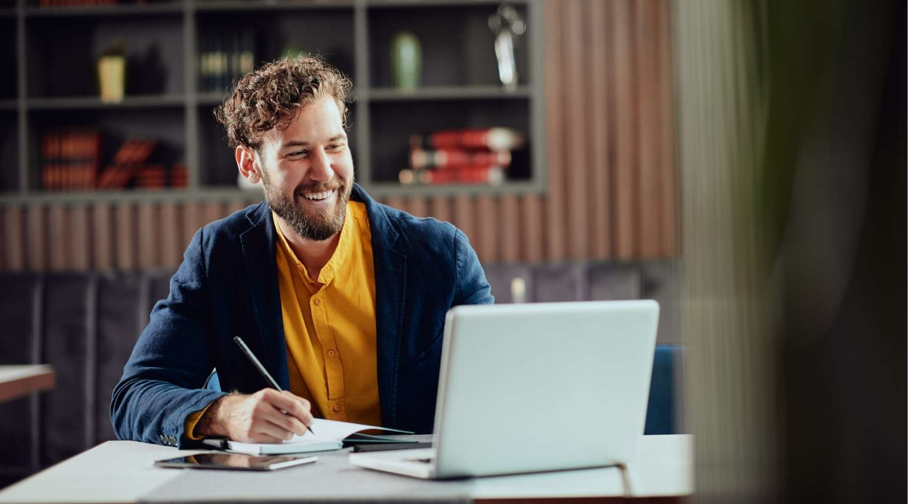 CRM demand gen HubSpot agencies