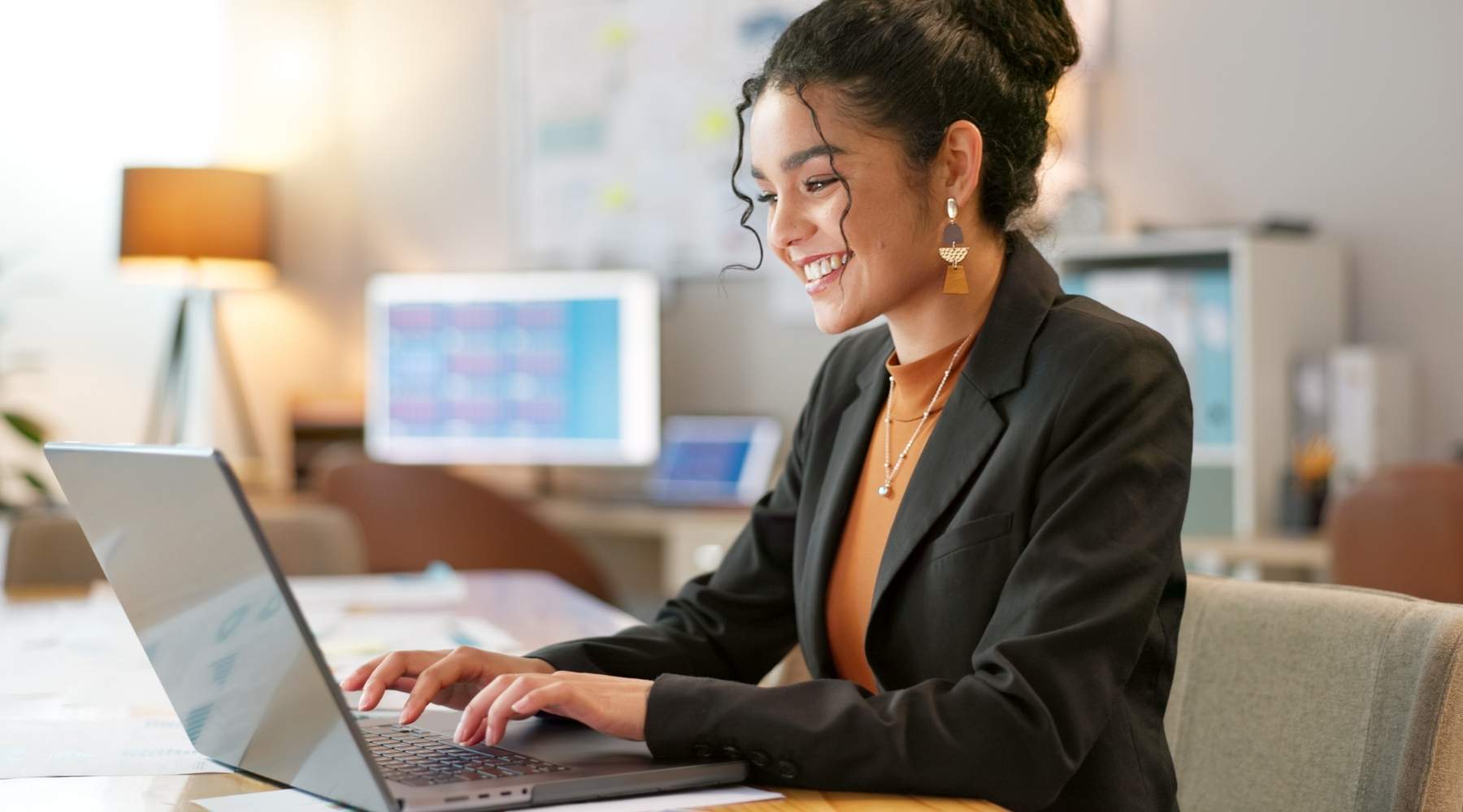 HubSpot customer agent explained