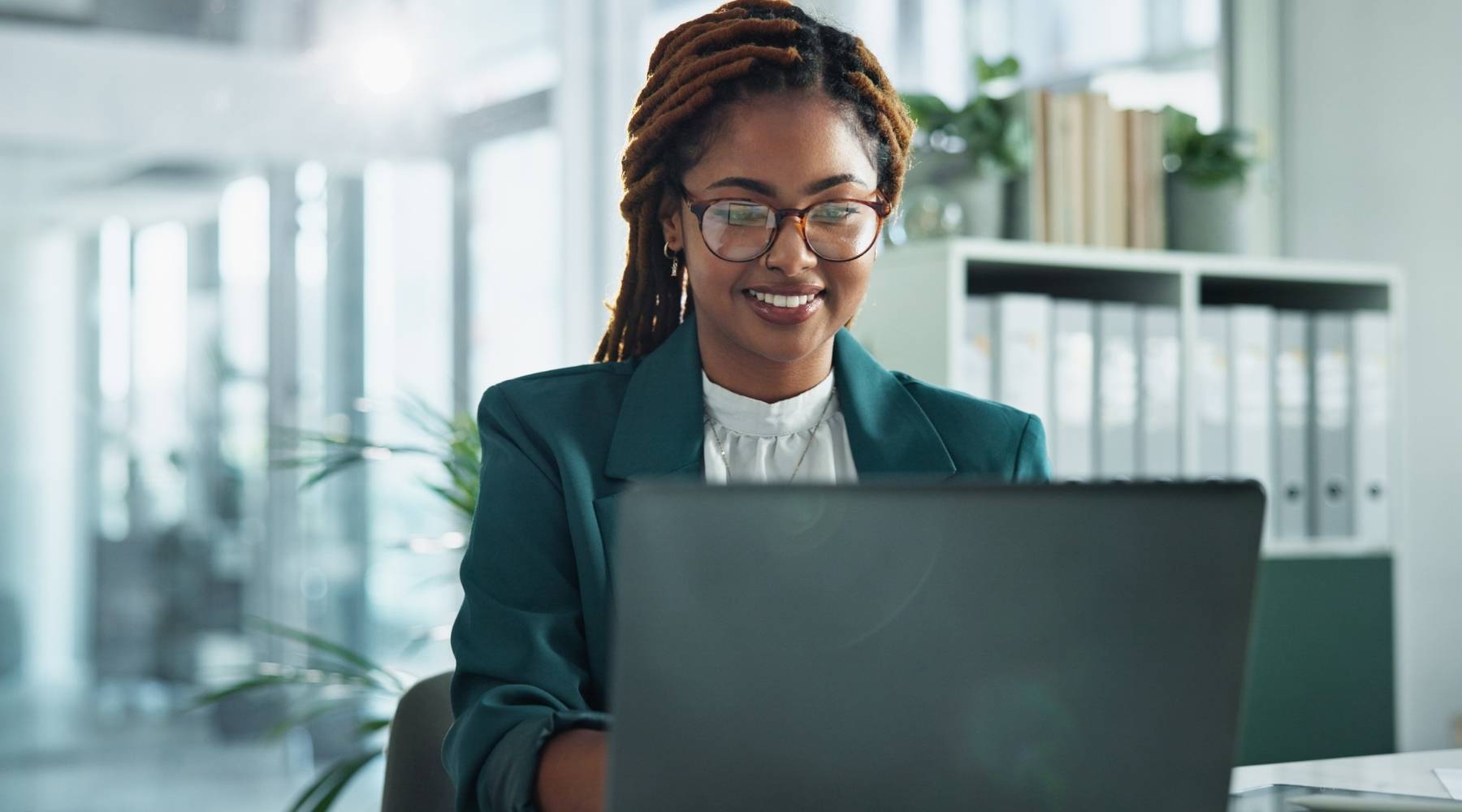 Full-service HubSpot agencies