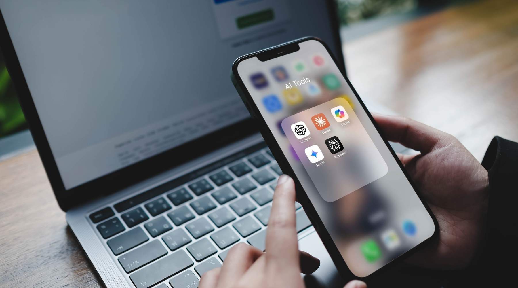 How to audit your website for AI search visibility