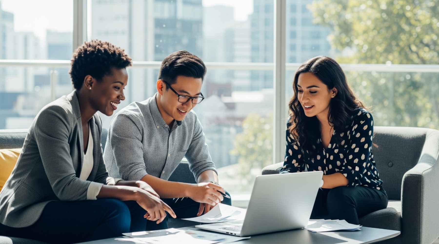 HubSpot agencies for Salesforce migrations