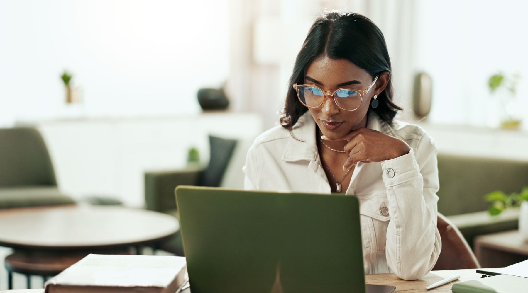The best LinkedIn post formats