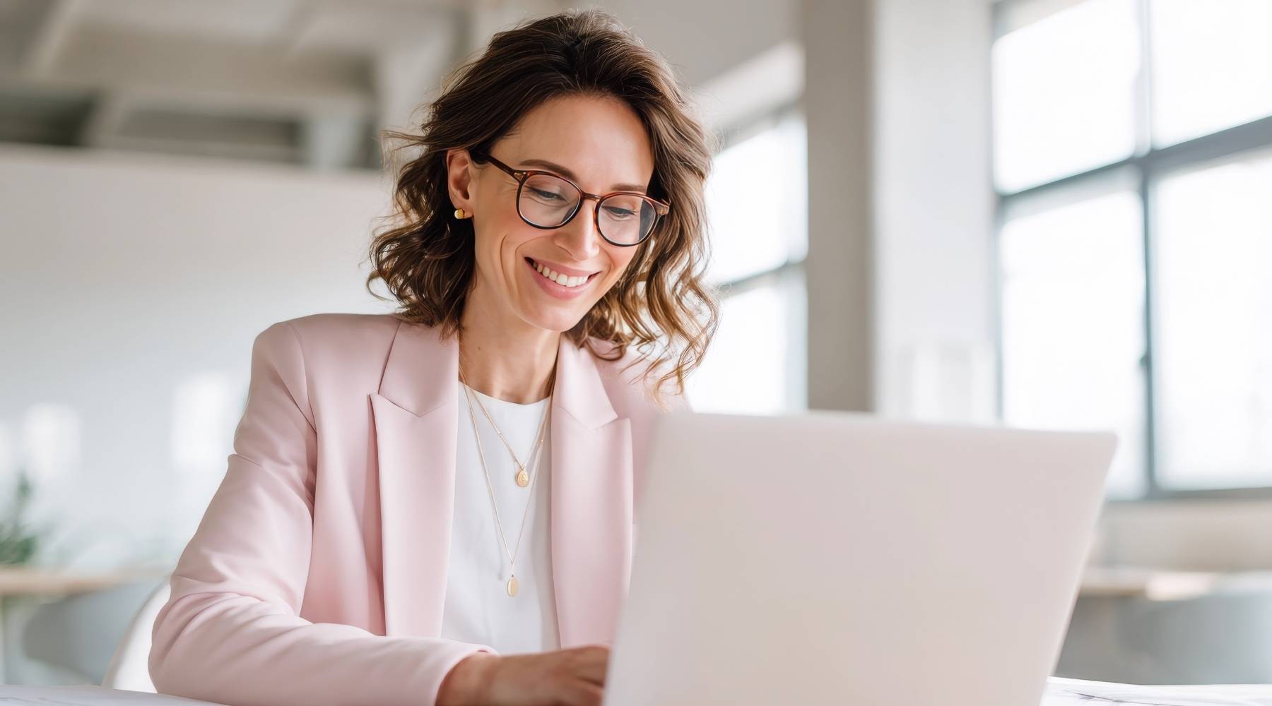 Best All-Round HubSpot Partners