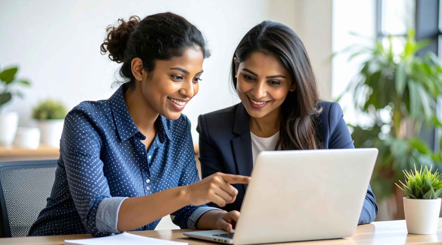 The Best HubSpot Implementation Partners