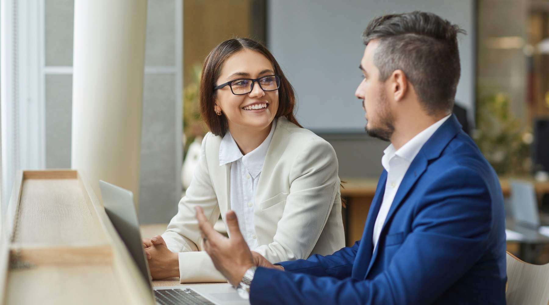 Website agencies for conversions