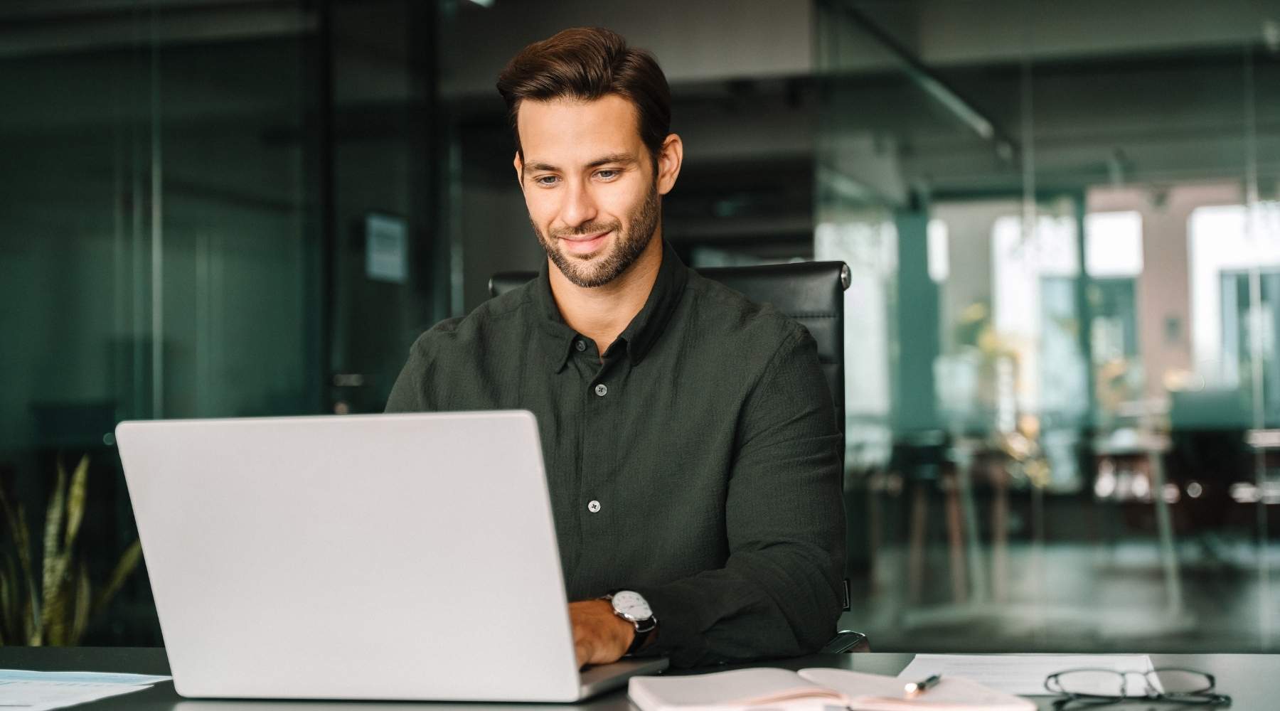 Cybersecurity HubSpot agencies