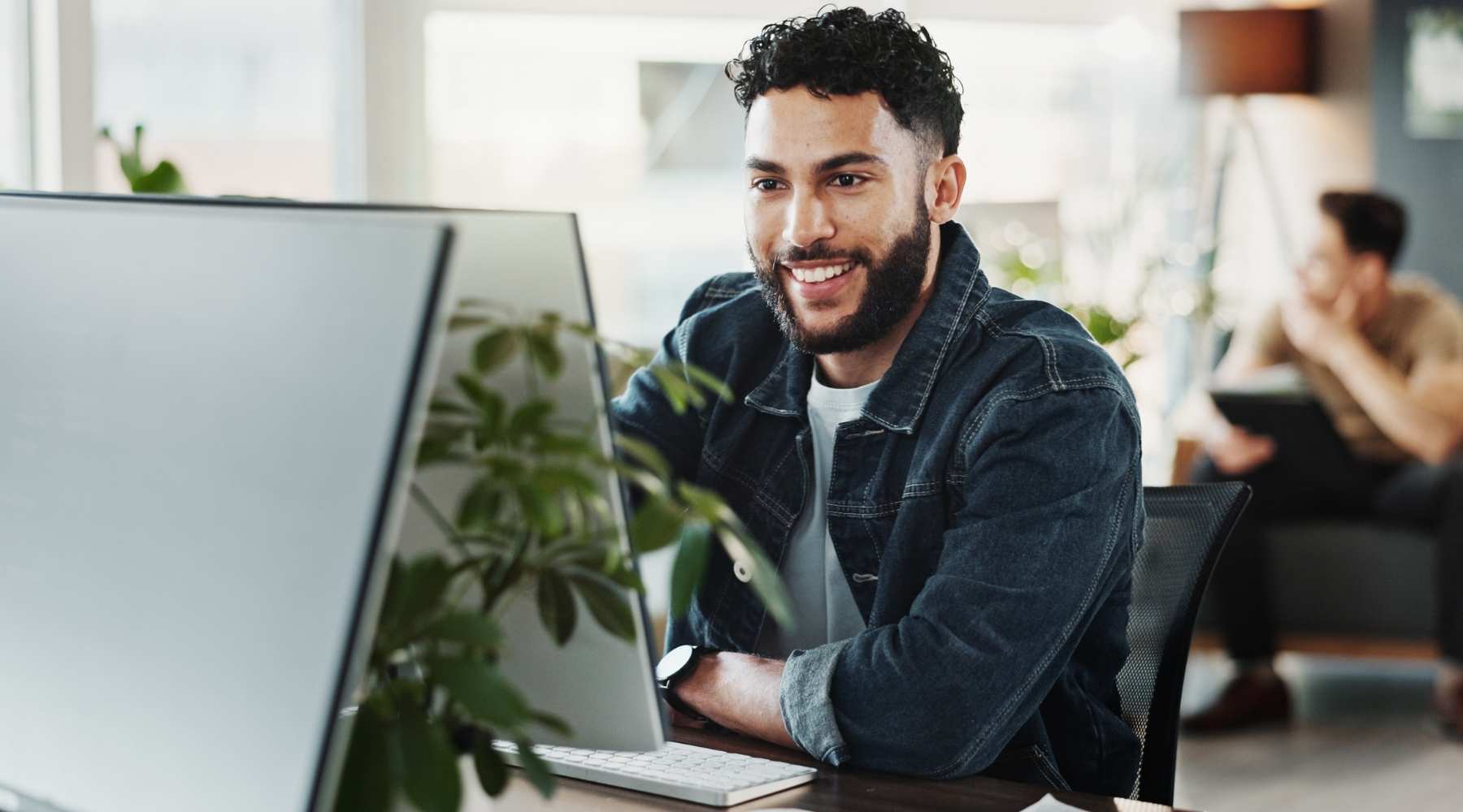 HubSpot agency for growth-stage tech companies