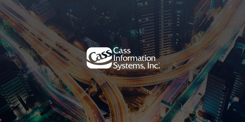 cass blog header