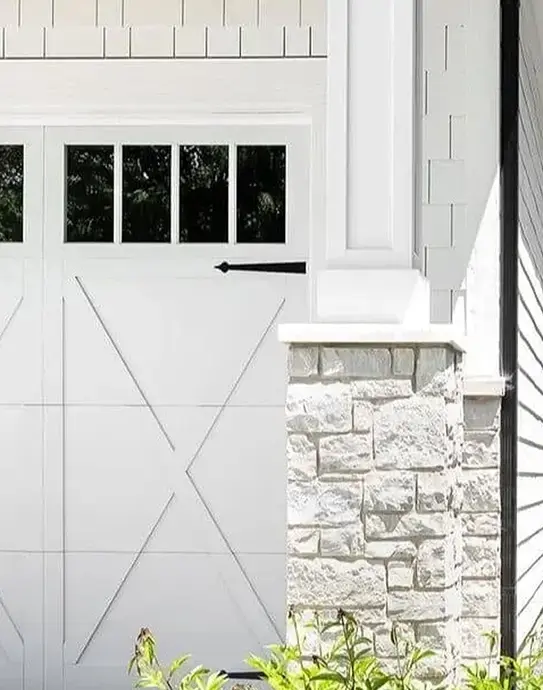 Casestudy-CHI 2