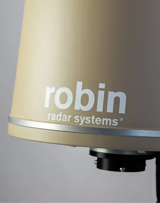 Casestudy-RBR 3