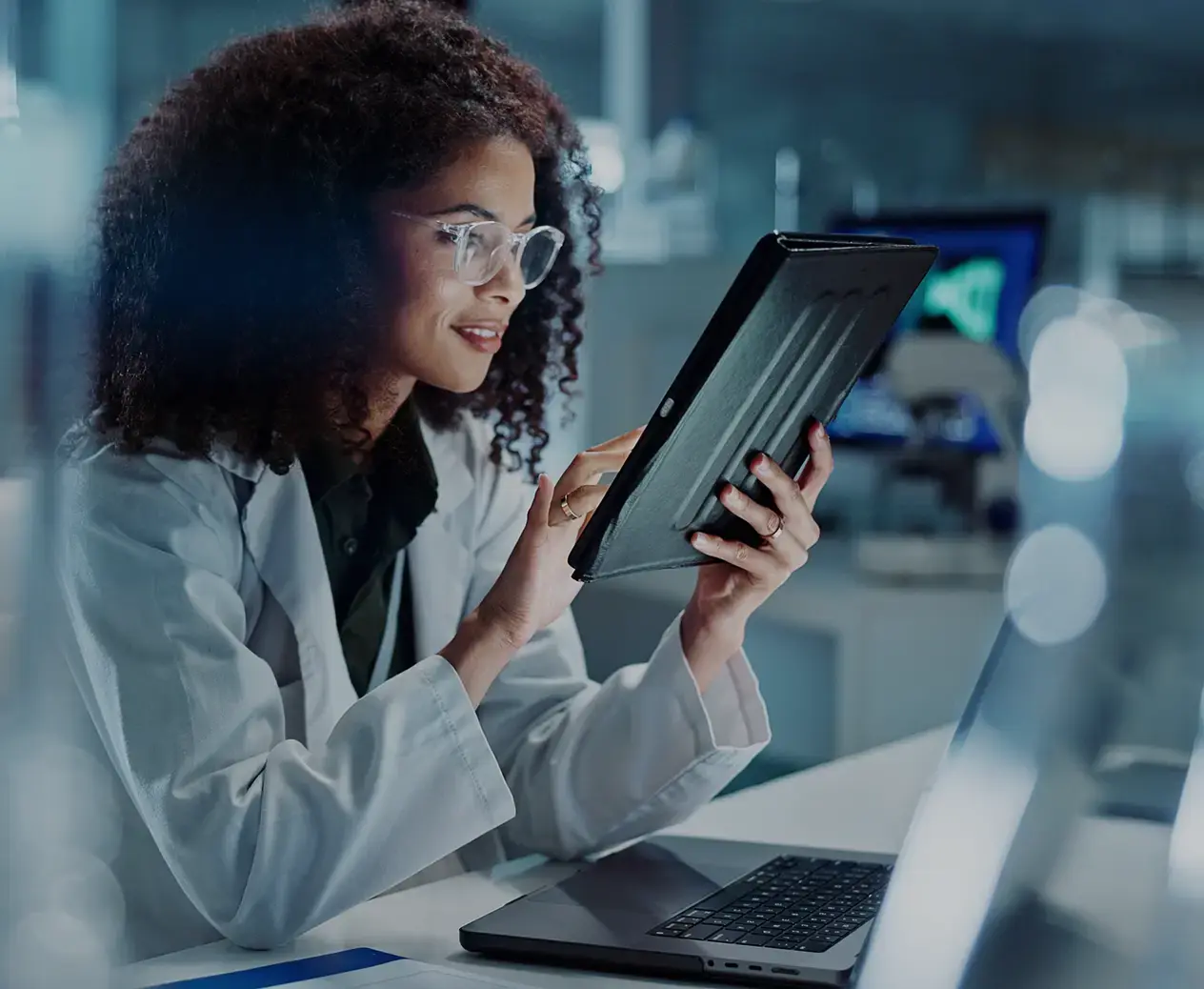 Labguru