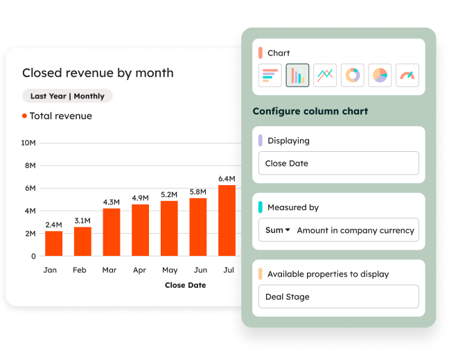 MH_RevenueTracking_Graph_en_01302026 1