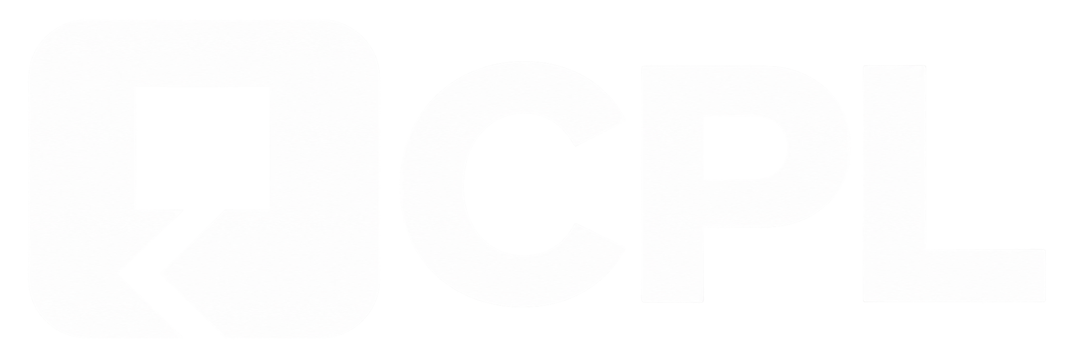 CPL white