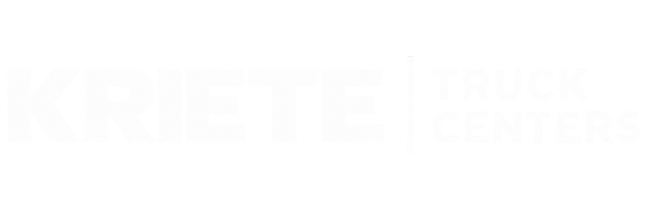 kriete logo
