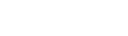 advent partners white