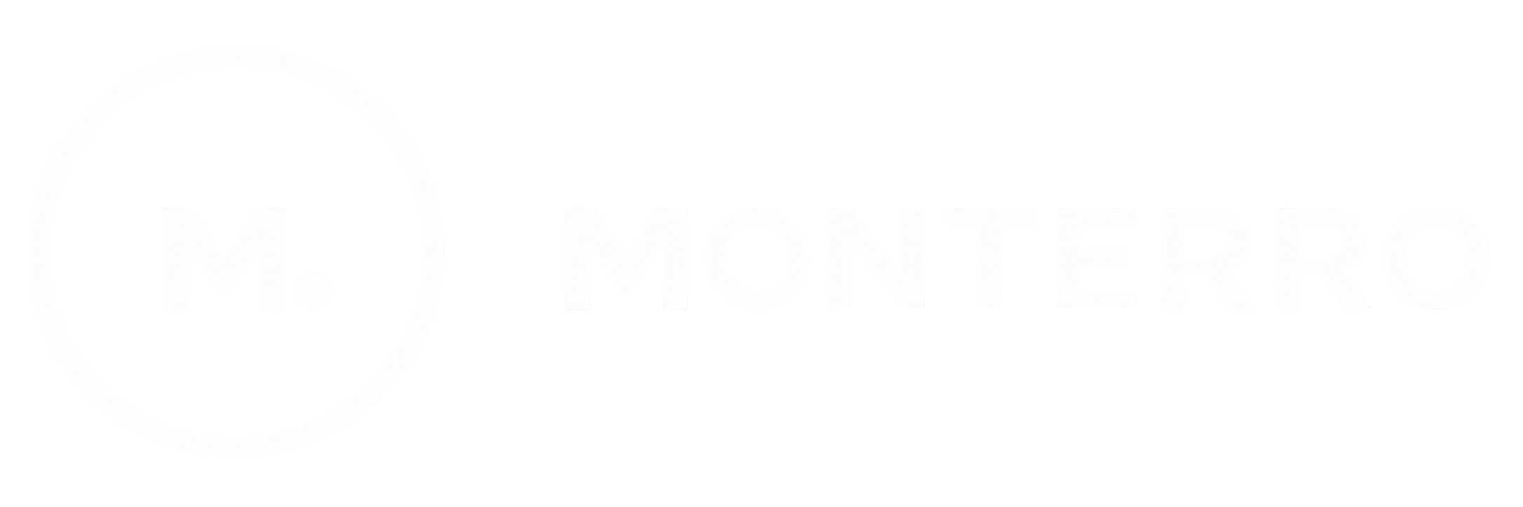 monterro