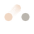 parcom-white-1-1